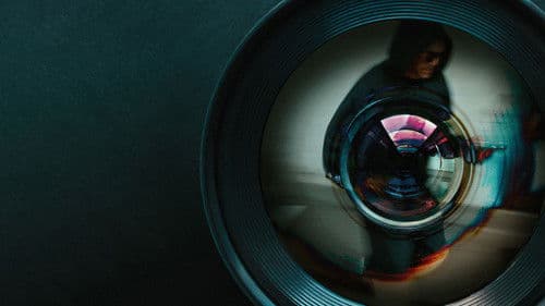 Arabellas Crime Time - Verbrechen im Visier Bild 3