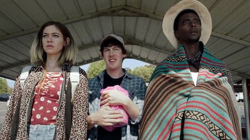 Better Start Running Bild 5