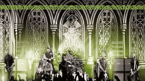 Dropkick Murphys: Live on Lansdowne Bild 1