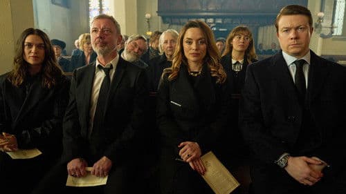 I, Jack Wright Bild 1