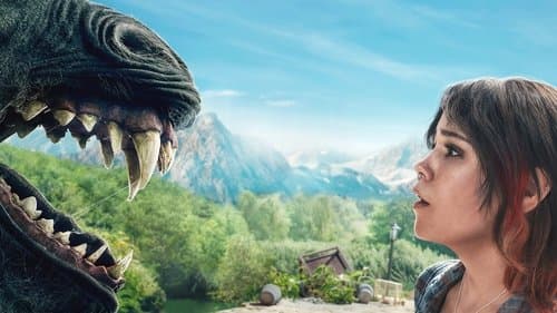 Death of a Unicorn Bild 3