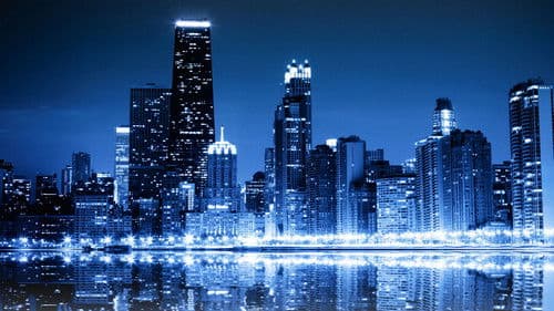 Undercover Boss Canada Bild 1