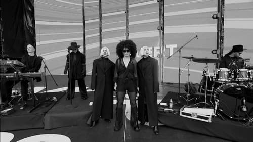 ZIVERT. Do for love Bild 2