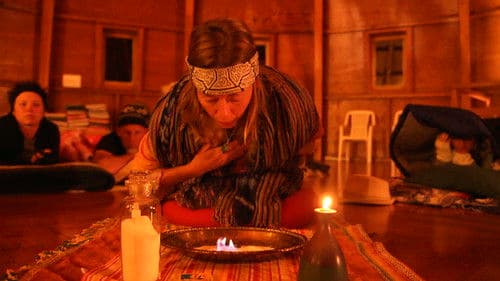 Calling All Earthlings Bild 4