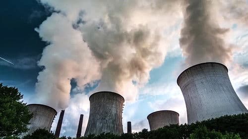 Desperate Hours Bild 1