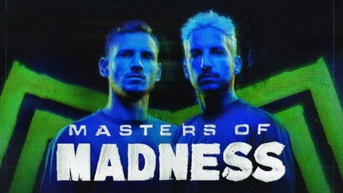 Masters of Madness Bild 2