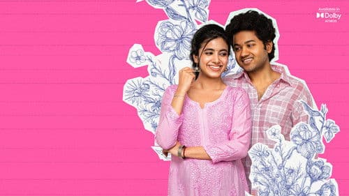 Little Hearts Bild 3