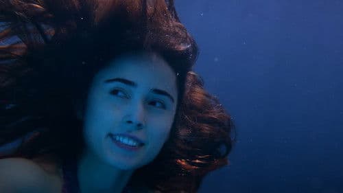 Sirenele: Secretul medalionului Bild 1