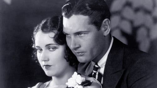 Sie nannten ihn Thunderbolt Bild 7