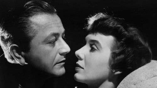 The Second Woman Bild 2