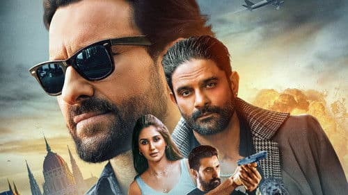 Jewel Thief - The Heist Begins Bild 4