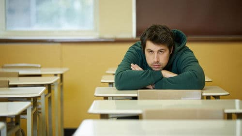 Teodore pas de H Bild 2