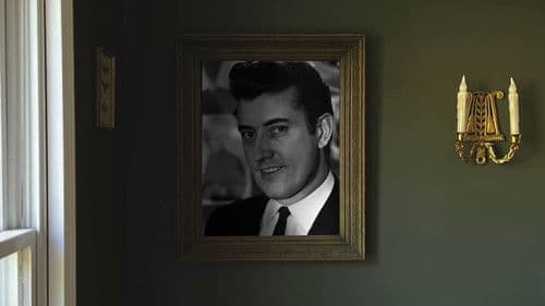 The Unexpected Return of Mr. Meek Bild 1