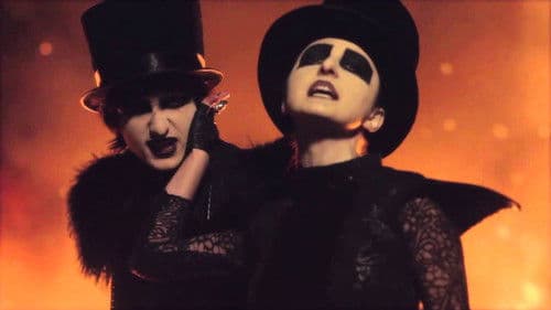 ლურჯი ფრინველი Bild 1