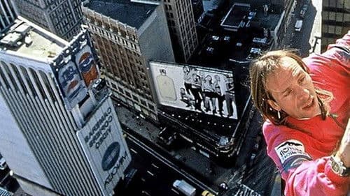 La Légende de L'Homme Araignée Bild 3