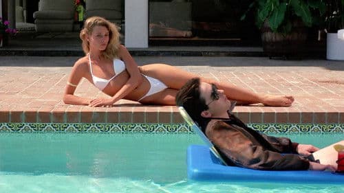 Der Volltreffer Bild 6