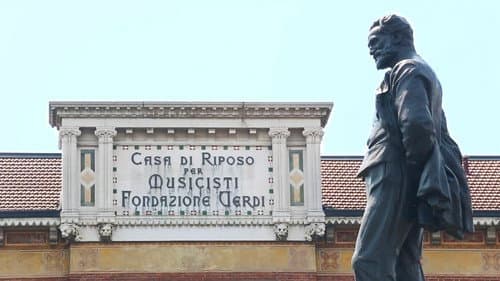 Viva Verdi! Bild 1