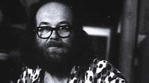 In the Realms of the Unreal Bild 5