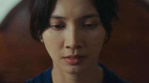 Sore: Istri Dari Masa Depan Bild 2