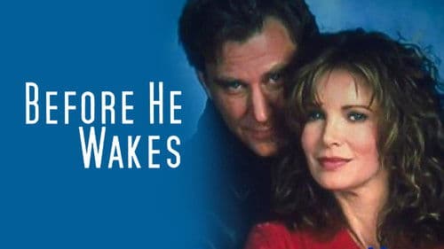 Before He Wakes Bild 2