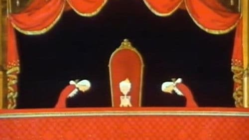 La princesse insensible Bild 8