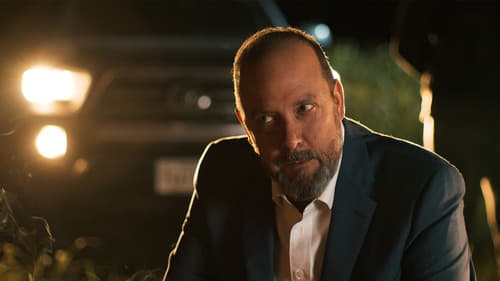 Dangerous Ones Bild 1