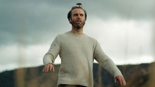 Wake Up, Leonard Bild 2