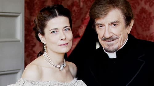 L'ultimo Papa Re Bild 2