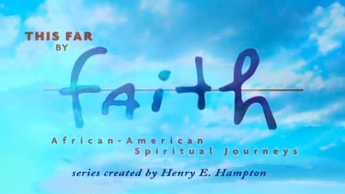 This Far by Faith Bild 1