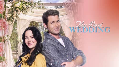 Die Hochzeit meiner Chefin Bild 5