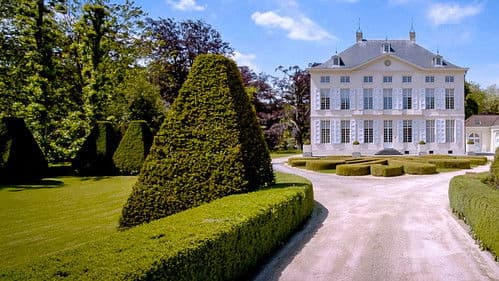 Miljoenenhuizen Bild 1