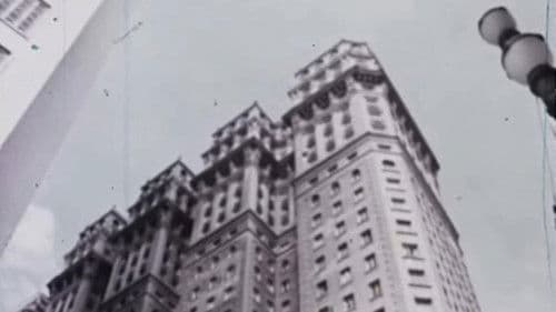 Rua São Bento, 405 - Prédio Martinelli Bild 1