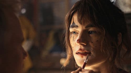 Vier minus drei Bild 4