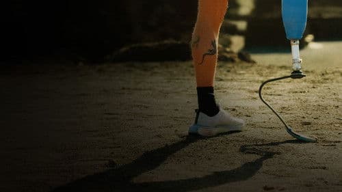 À corps perdus Bild 1