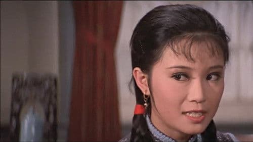 Legenden der Lust Bild 3