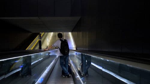 Праз рэйкі Bild 3