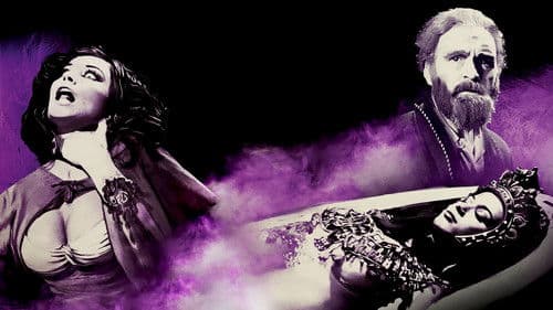 Das Grab der blutigen Mumie Bild 2