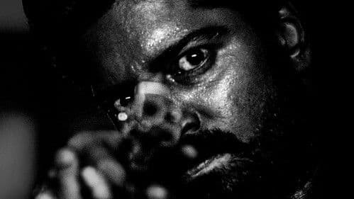 ఉగ్రం Bild 2