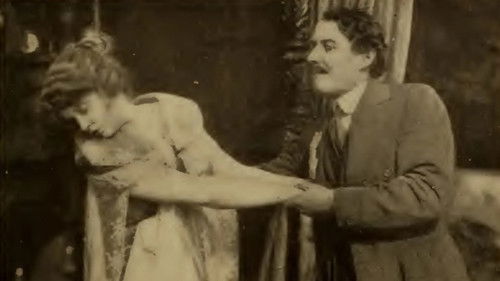 The Great Love Bild 1