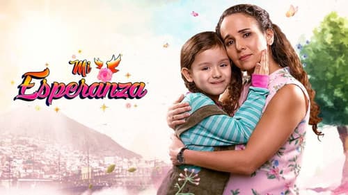 Mi Esperanza Bild 2