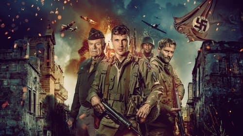 Murder Company Bild 2