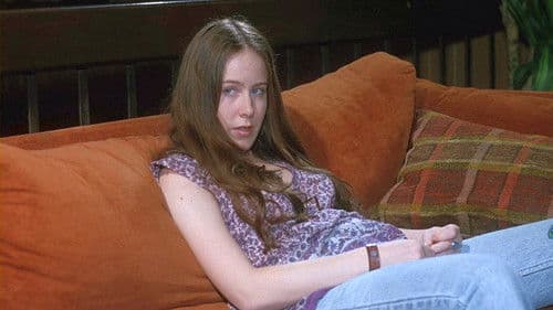 Chicks total bekifft und wild auf Girls Bild 5