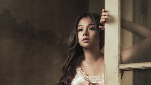 Stalker - Du gehörst mir Bild 2