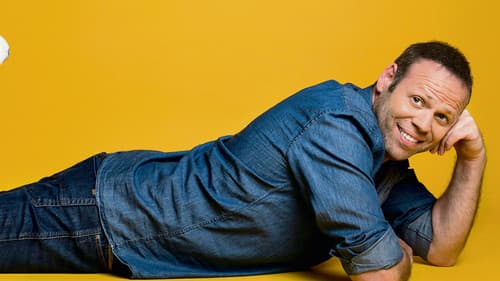 צומת מילר Bild 5