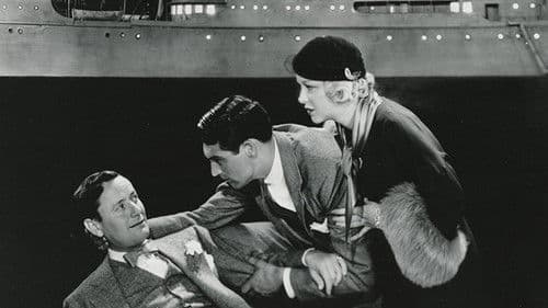 Gambling Ship Bild 1