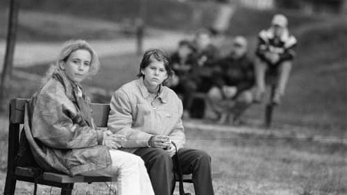 Cześć, Tereska Bild 1