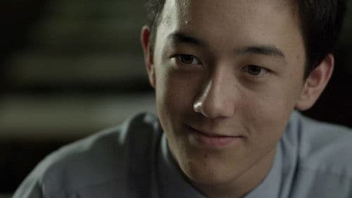 The Language of Love Bild 3