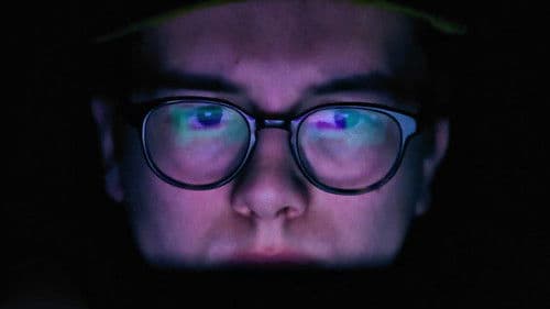 Control Room with Mekki Leeper Bild 7