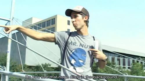 Secret Attraction Bild 5