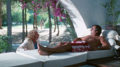 Zwei Kamele auf einem Pferd Bild 8